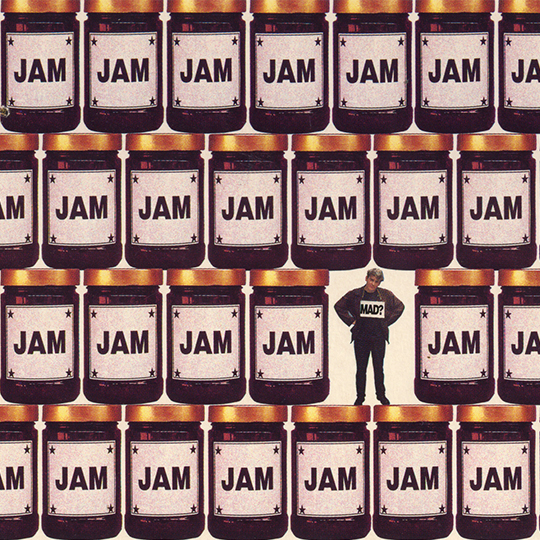73_9282_23Aug2022131100_Labels jars 540px.jpg